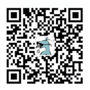 扫描微信：ribenbianmei